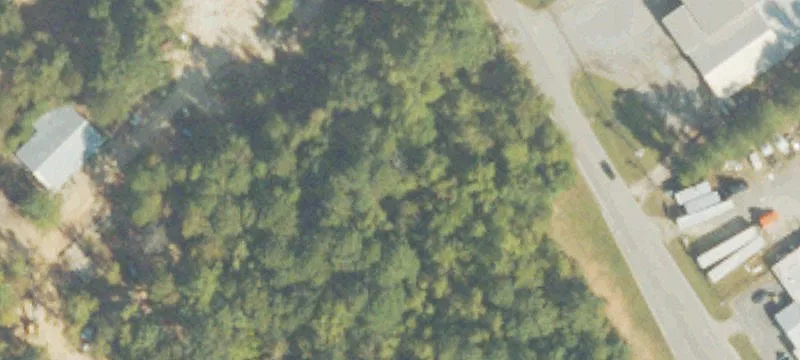 Gullatt Rd