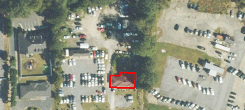 2299 Lawrenceville Hwy