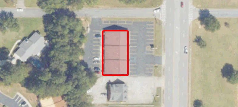 131 Carl Vinson Pkwy