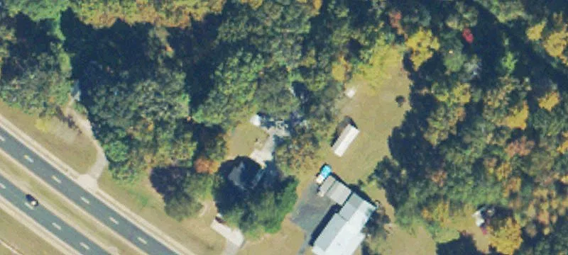 4553 Winder Hwy
