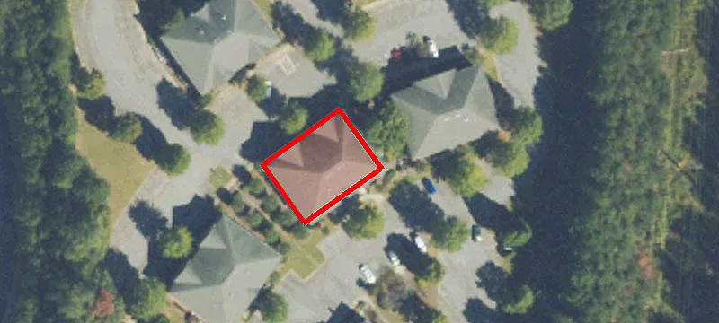 5400 Laurel Spgs Pkwy Ste, Unit 702