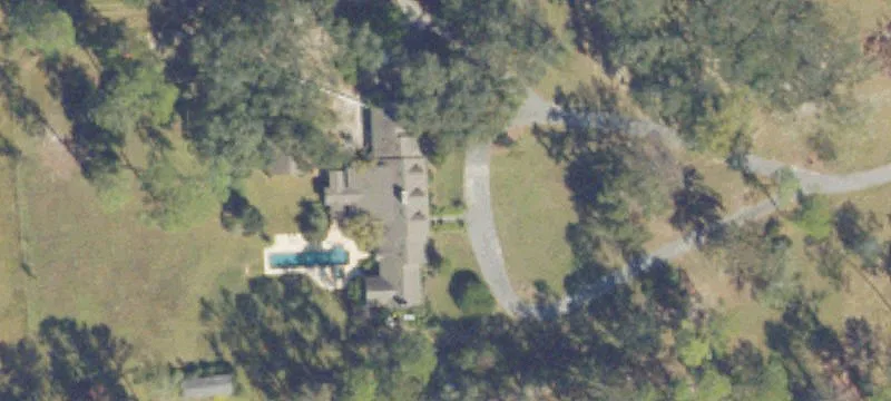 2551 Moore Crossing Rd