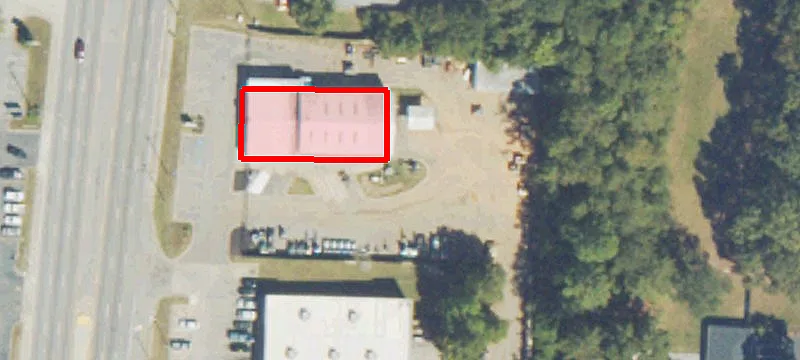 6440 Hwy 85