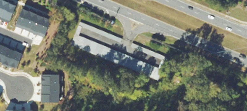 14664 Hwy 92