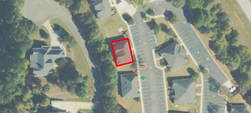 1551 Jennings Ml Rd