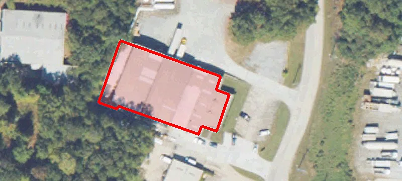 313 Bell Park Dr