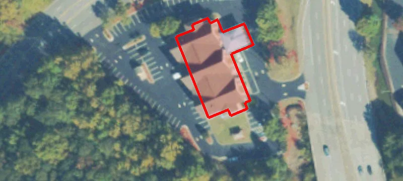 2225 Riverside Pkwy