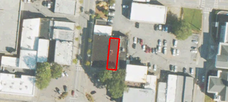 102 Adamson Sq