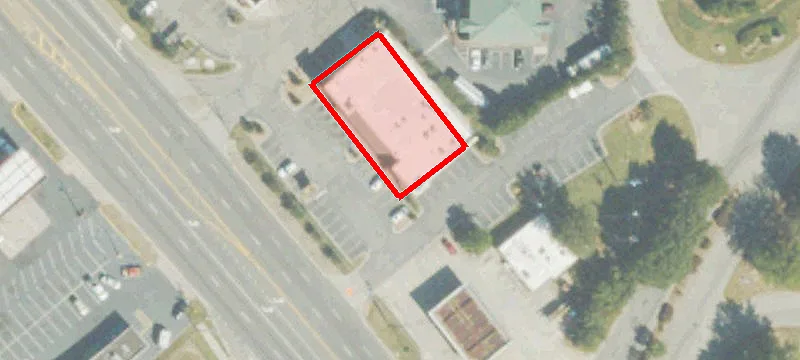 4568 Old Dixie Hwy