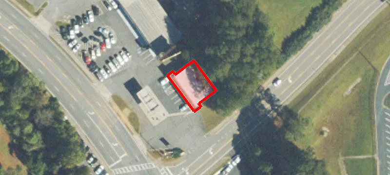 337 Canton Rd