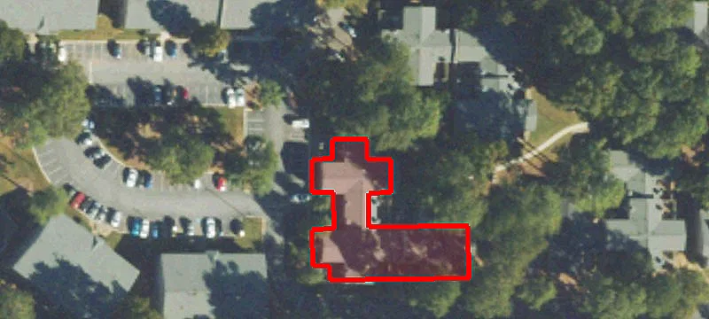 1284 Brockett Rd