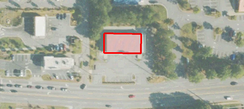 7100 Douglas Blvd