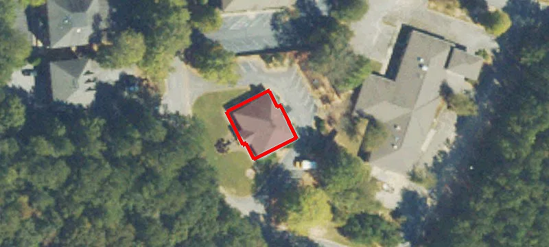 135 Betsill Rd
