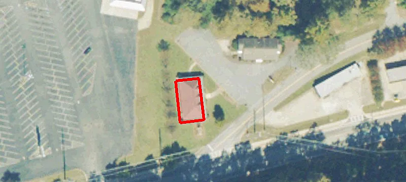 428 Highland Ave