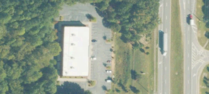 8455 Senoia Rd