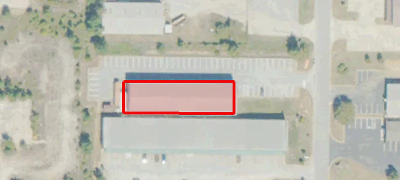 112 Constitution Dr
