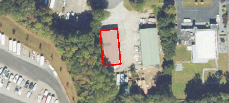 6627 Commerce Pkwy