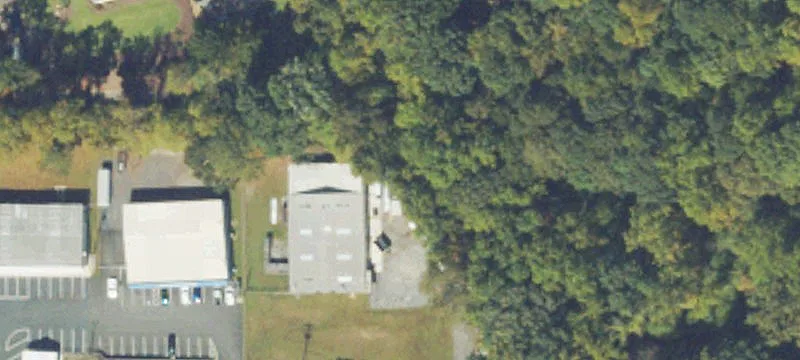 2395 Hwy 92