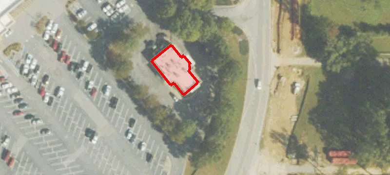 2609 Lee Rd