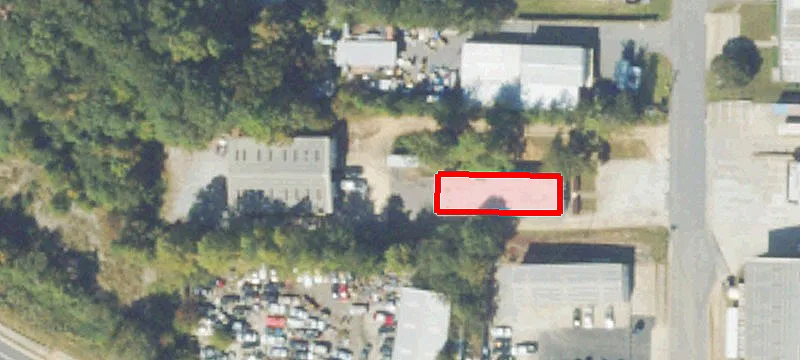 103 Dixie Dr