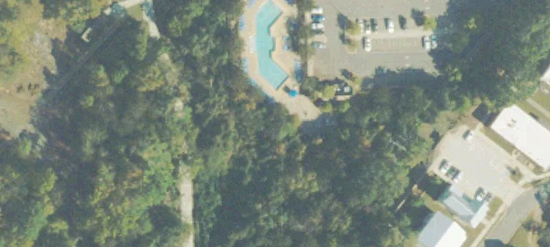 592 Oconee St