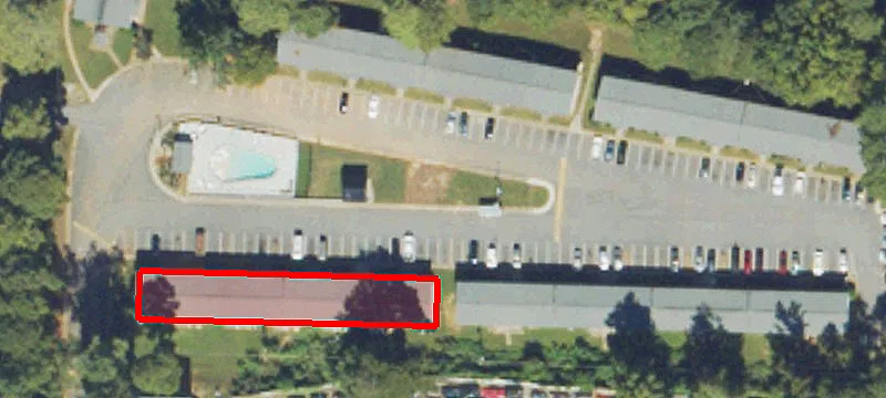 4112 Glenwood Rd