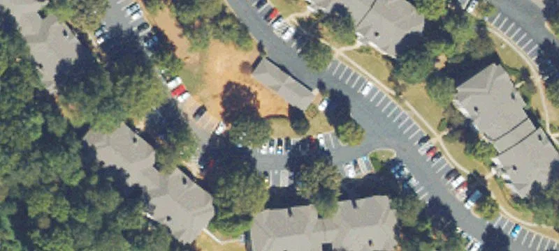 75 Log Cabin Dr