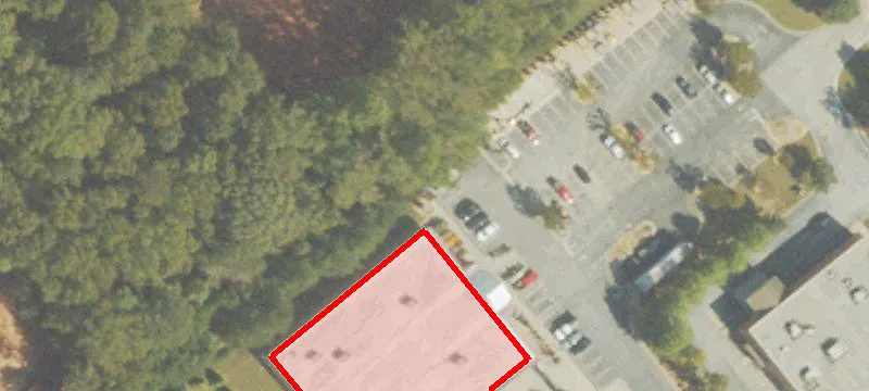 2661 Hwy 92nd Fairburn Rd