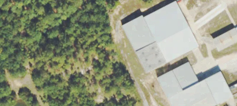6133 Old Augusta Hwy