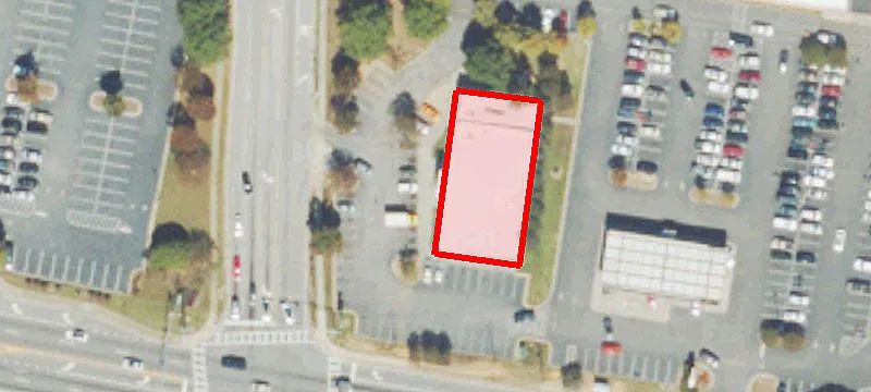6670 Covington Hwy