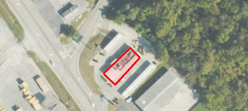 6645 Hwy 41