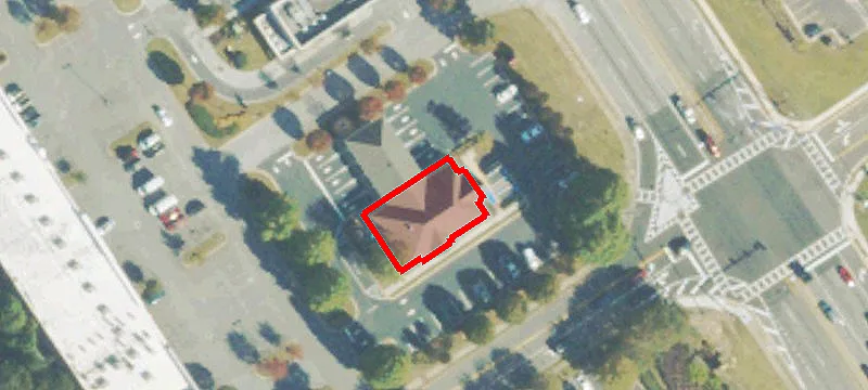 1865 Grayson Hwy