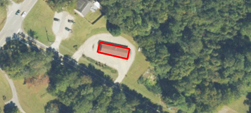 31 School Rd