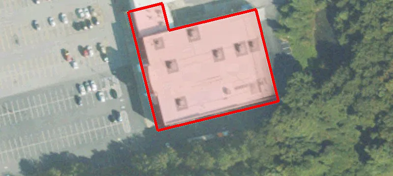 6967 Concourse Pkwy