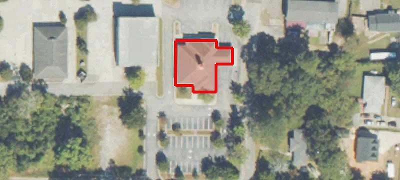 4421 Henry Blvd