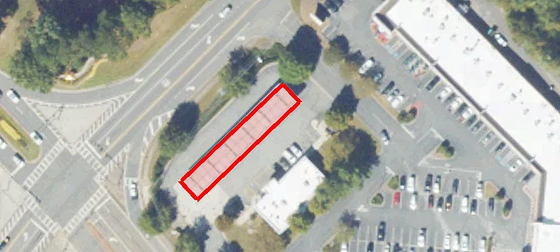 3780 6th Rd
