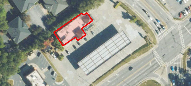 3356 Lawrenceville Hwy
