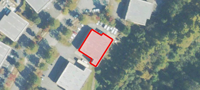 2703 Brickton N Dr