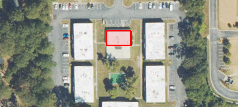 874 King Rd