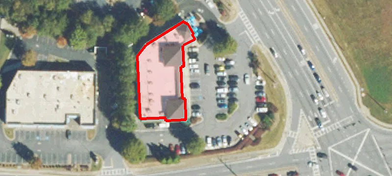 2320 Atlanta Hwy