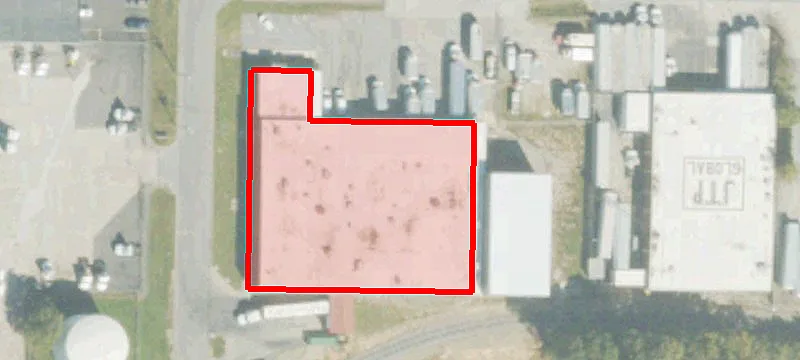 132 Royal Dr
