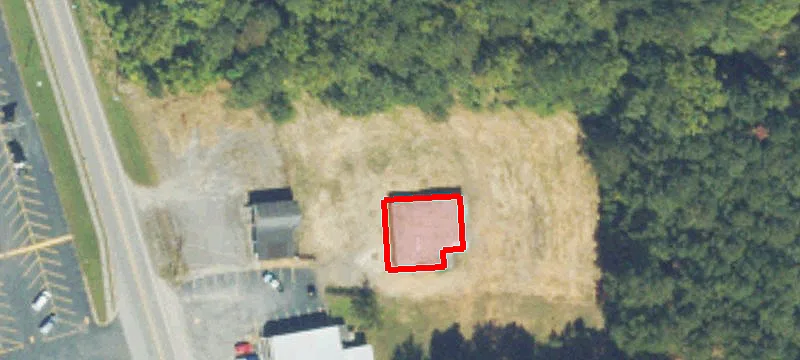 4113 Austell Powder Spgs Rd