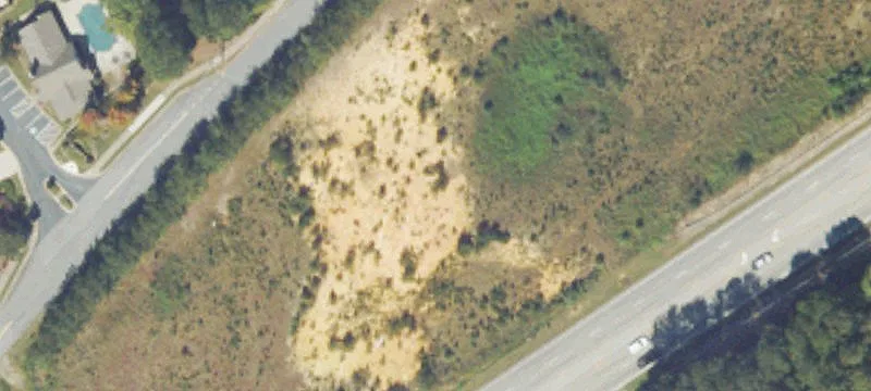 3200 Powder Spgs Rd