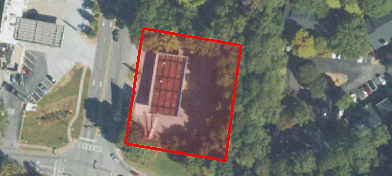 4369 Peachtree Rd