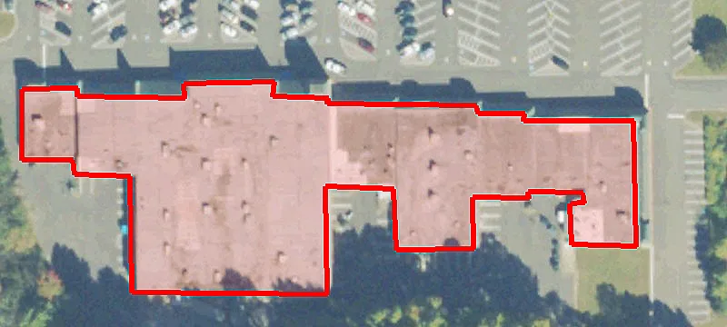 130 John W Morrow Jr Pkwy