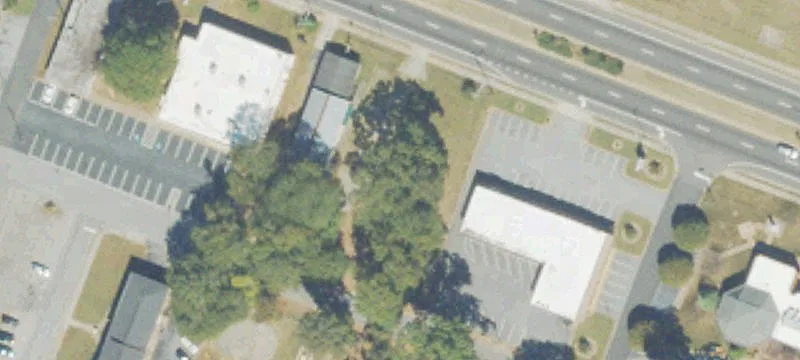 701 Frst Pkwy