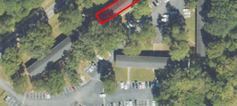 1365 Conley Rd