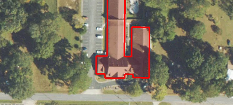 131 Melissa Ln
