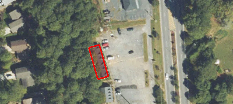 2912 Mtn Industrial Blvd