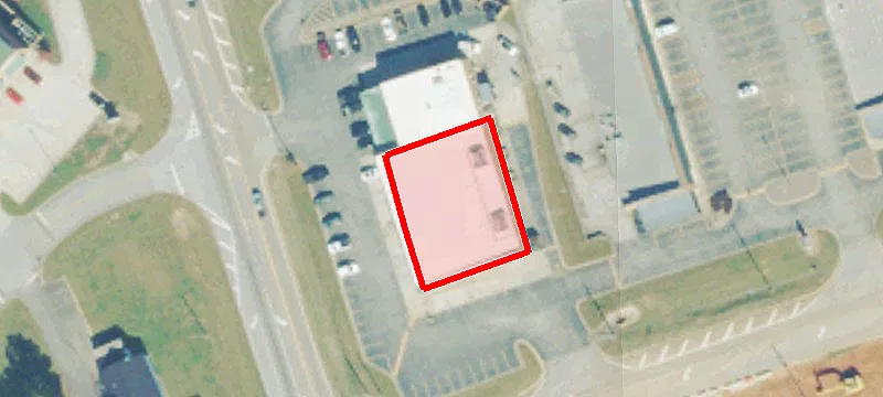 7437 Spout Spgs Rd